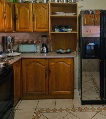 3 Bedroom Property for Sale in Elandsrand North West